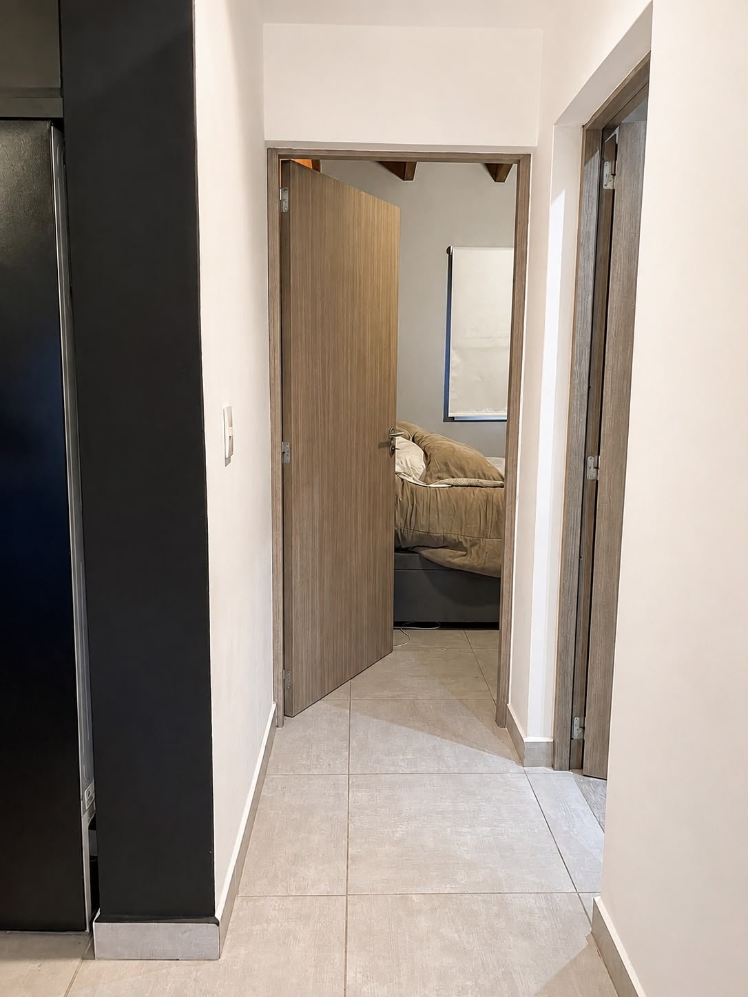 Departamento en  María ayelen 5500 UF08
